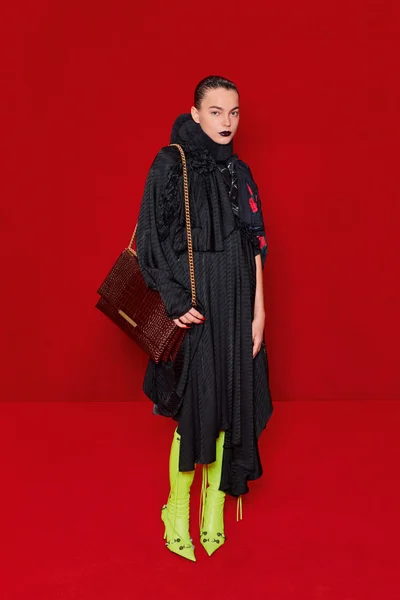 Look 39